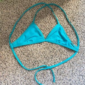 Bikini Top